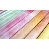 Craft Consortium Paper Pad Grunge Light Tones 30x30cm