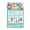 StudioLight Cutting & Embossing Die 3D Flowers Nr 180