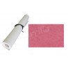 Feltro rosa scuro 3 mm