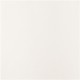 Cartoncino Effetto Tela OFF WHITE 216 gsm 30x30cm