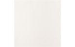 Cartoncino Effetto Tela OFF WHITE 216 gsm 30x30cm