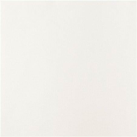 Cartoncino Effetto Tela OFF WHITE 216 gsm 30x30cm