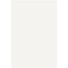 Cartoncino LISCIO A4 White OFF 216 gsm