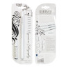 Nuvo Signature Calligraphy Pen
