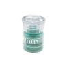 NUVO EMBOSSING POWDER – Ocean Sparkle
