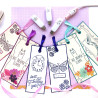 We R Memory Keepers Foil Quill Starter Kit