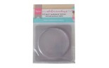 Marianne Design Shaker Windows Circles 9 cm