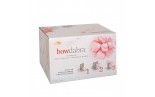 Bowdabra Bowmaker Tool Crea-fiocchi