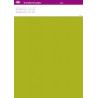 Translucent Paper Lemon A4 5fogli