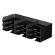 Spectrum Noir Ink Pad Storage Trays 6pk