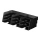 Spectrum Noir Ink Pad Storage Trays 6pk