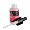 Spectrum Noir Alcohol ReInkers - DARK REDS