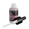 Spectrum Noir Alcohol ReInkers - DARK REDS