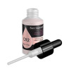 Spectrum Noir Alcohol ReInkers - CORALS