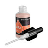 Spectrum Noir Alcohol ReInkers - ORANGES