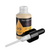 Spectrum Noir Alcohol ReInkers - GOLDEN YELLOW