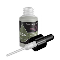 Spectrum Noir Alcohol ReInkers - DULL GREENS