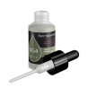 Spectrum Noir Alcohol ReInkers - DULL GREENS
