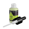 Spectrum Noir Alcohol ReInkers - CITRUS GREENS