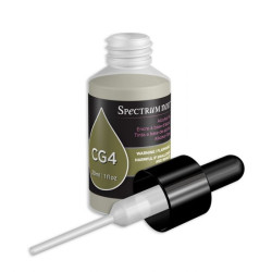 Spectrum Noir Alcohol ReInkers - CITRUS GREENS