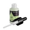 Spectrum Noir Alcohol ReInkers - LIGHT GREENS