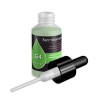 Spectrum Noir Alcohol ReInkers - LIGHT GREENS
