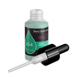 Spectrum Noir Alcohol ReInkers - JADE GREENS