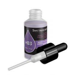 Spectrum Noir Alcohol ReInkers - HYDRANGEA BLUES
