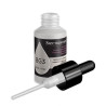 Spectrum Noir Alcohol ReInkers - BROWN GREYS