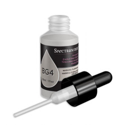 Spectrum Noir Alcohol ReInkers - BROWN GREYS