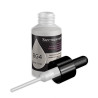 Spectrum Noir Alcohol ReInkers - BROWN GREYS