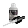 Spectrum Noir Alcohol ReInkers - BROWN GREYS