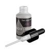 Spectrum Noir Alcohol ReInkers - BROWN GREYS