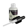Spectrum Noir Alcohol ReInkers - GREEN GREYS