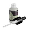 Spectrum Noir Alcohol ReInkers - GREEN GREYS