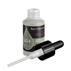 Spectrum Noir Alcohol ReInkers - GREEN GREYS