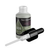 Spectrum Noir Alcohol ReInkers - GREEN GREYS