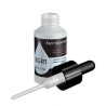 Spectrum Noir Alcohol ReInkers - BLUE GREYS