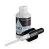 Spectrum Noir Alcohol ReInkers - BLUE GREYS