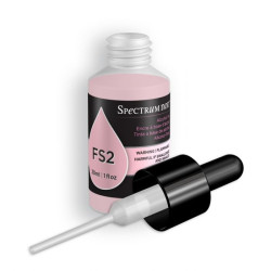 Spectrum Noir Alcohol ReInkers - FLESH