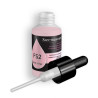 Spectrum Noir Alcohol ReInkers - FLESH