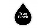 Spectrum Noir Alcohol ReInker - TRUE BLACK