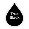 Spectrum Noir Alcohol ReInker - TRUE BLACK