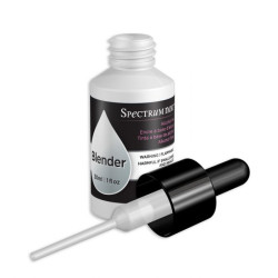 Spectrum Noir Alcohol ReInker - BLENDER