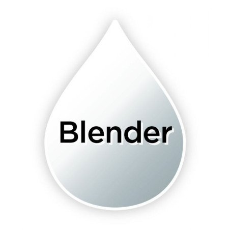 Spectrum Noir Alcohol ReInker - BLENDER