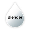 Spectrum Noir Alcohol ReInker - BLENDER