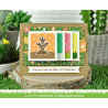 Lawn Fawn Die Flippin' Awesome