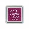 VersaColor Peony
