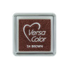 VersaColor Brown