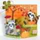 Marianne Design Creatables Tiny‘s Leaves